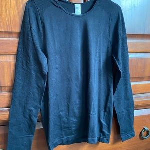 Fabletics workout set